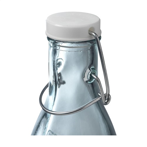 Sevilla Bouteille Recyclée 1 L - 5