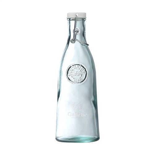 Sevilla Bouteille Recyclée 1 L - 1
