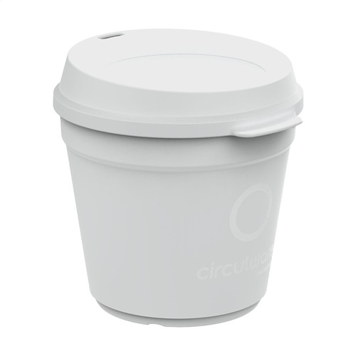 CirculCup Lid 200 ml - 8