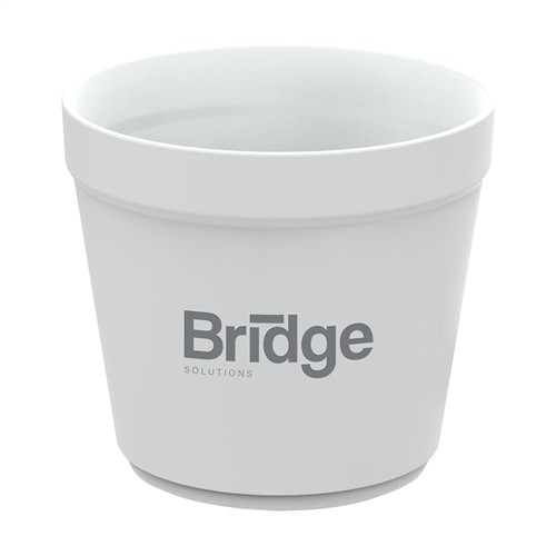 CirculCup Lid 200 ml - 9