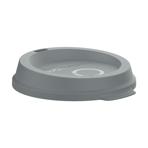 CirculCup Lid 200 ml - 4
