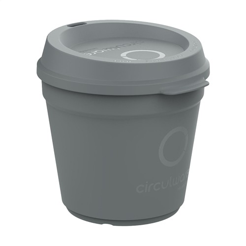 CirculCup Lid 200 ml - 1