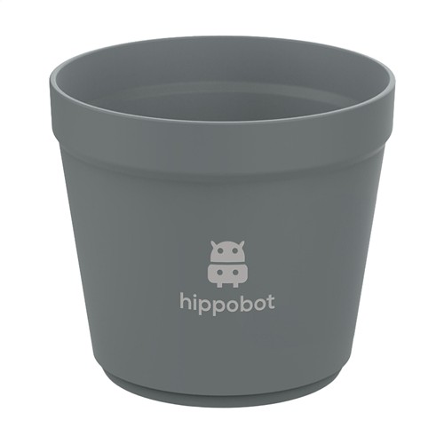 CirculCup Lid 200 ml - 2