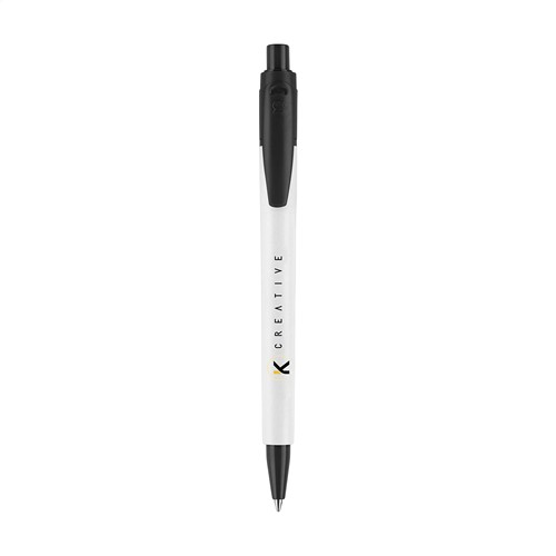 Stilolinea Baron 03 Recycled stylo - 1