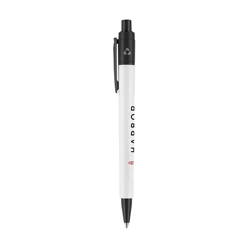 Stilolinea Baron 03 Recycled stylo - 2