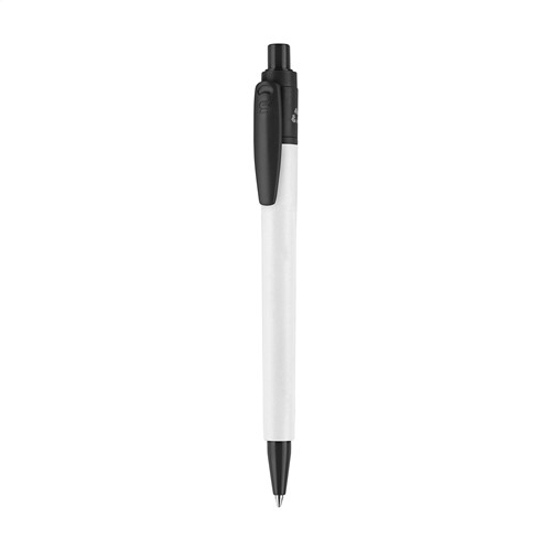 Stilolinea Baron 03 Recycled stylo - 3