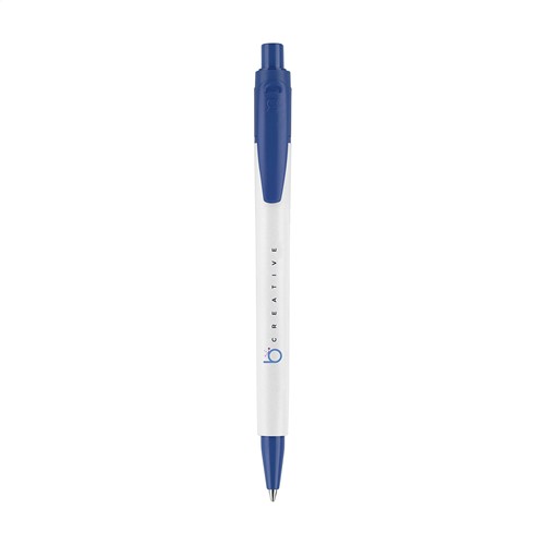 Stilolinea Baron 03 Recycled stylo - 5