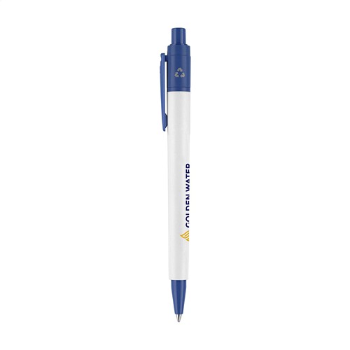 Stilolinea Baron 03 Recycled stylo - 6