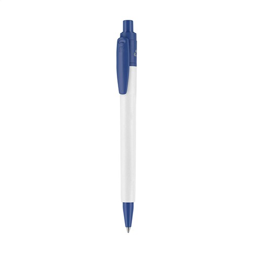 Stilolinea Baron 03 Recycled stylo - 7