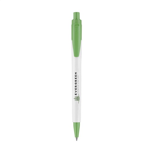 Stilolinea Baron 03 Recycled stylo - 1