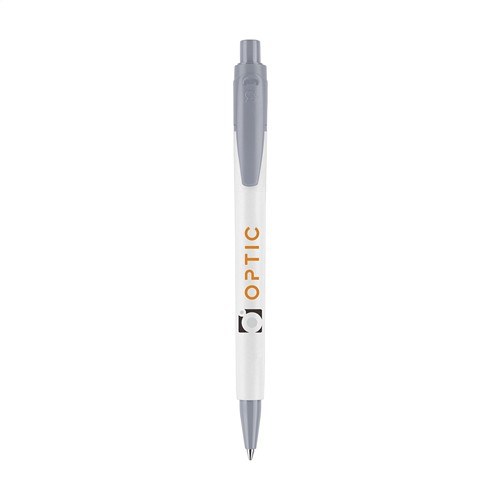 stilolinea-baron-03-recycled-stylo-personnalisable-875063-742