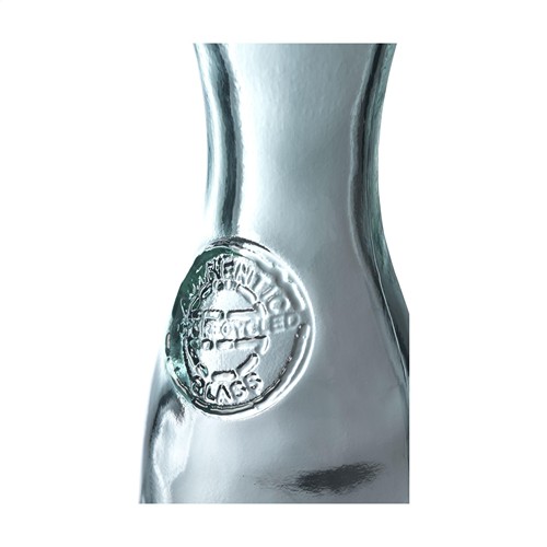 Sevilla Carafe Recyclée 800 ml - 6
