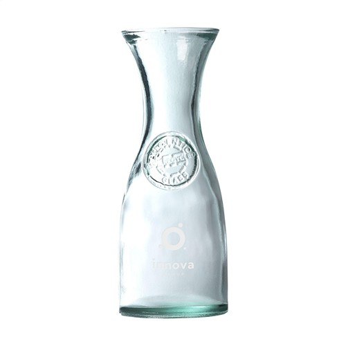 Sevilla Carafe Recyclée 800 ml - 1