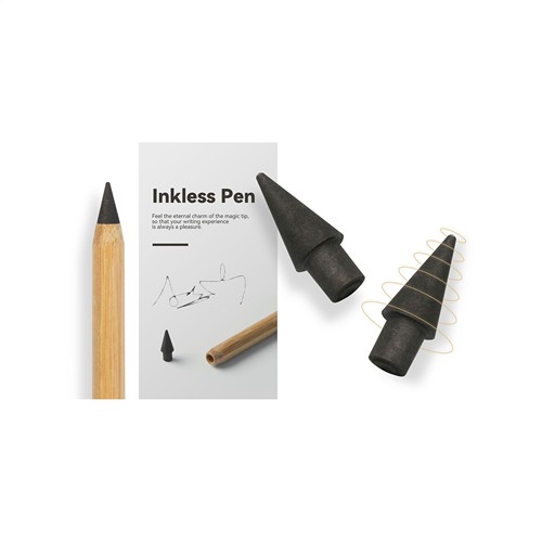 Longlife Pencil crayon durable thumbnail 13