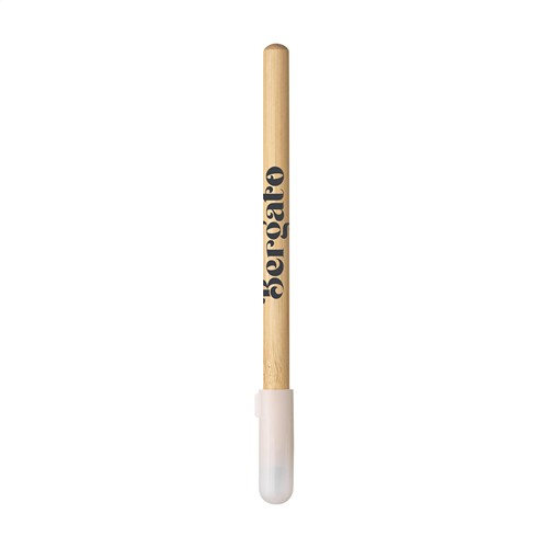Longlife Pencil crayon durable thumbnail 10