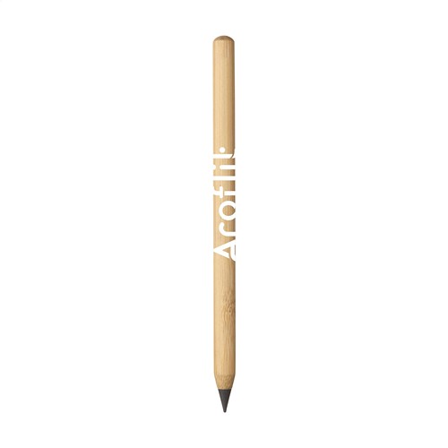 Longlife Pencil crayon durable thumbnail 11