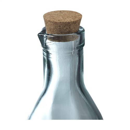 Sevilla Bouteille Recyclée 1,2 L - 13