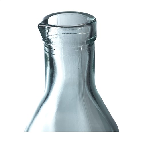 Sevilla Bouteille Recyclée 1,2 L - 14