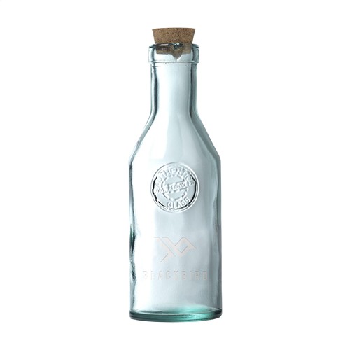 Sevilla Bouteille Recyclée 1,2 L - 10