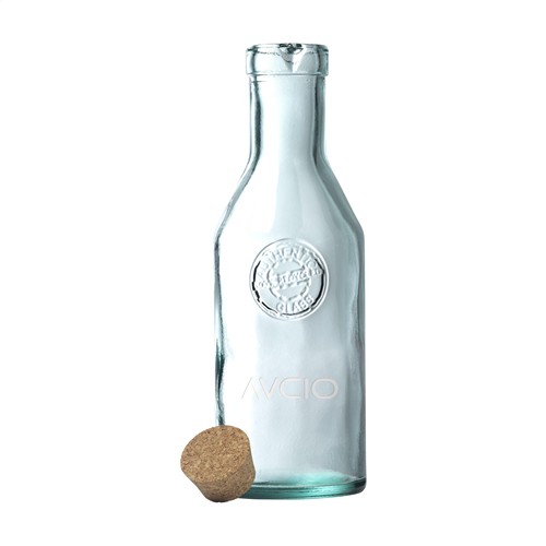 Sevilla Bouteille Recyclée 1,2 L - 11
