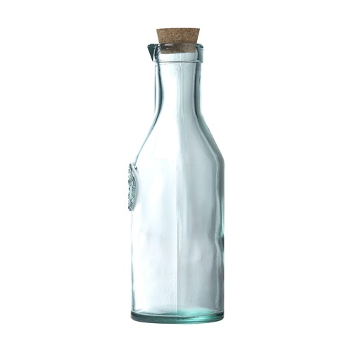 Sevilla Bouteille Recyclée 1,2 L - 12