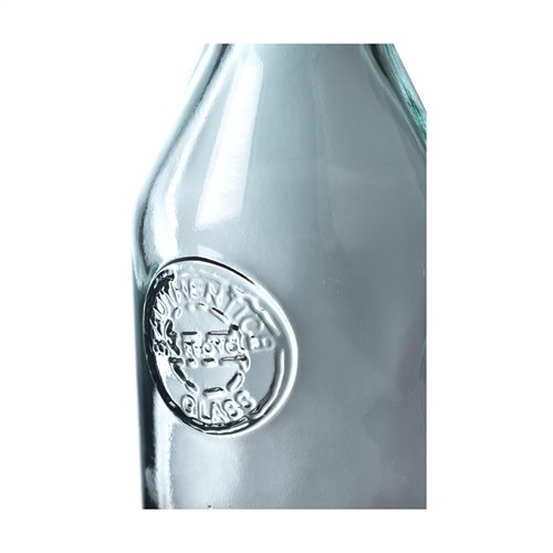 Sevilla Bouteille Recyclée 1,2 L - 6