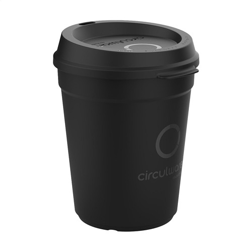 CirculCup Lid 300 ml - 8