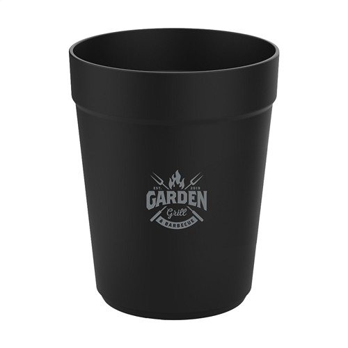 CirculCup Lid 300 ml - 9