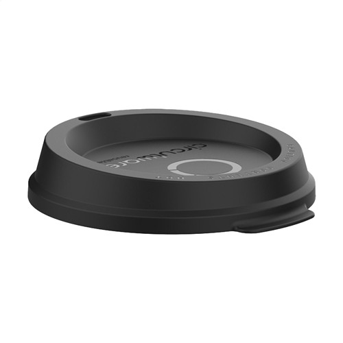 CirculCup Lid 300 ml - 11