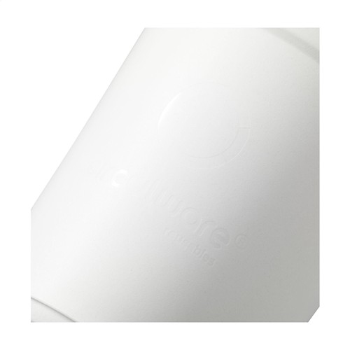 CirculCup Lid 300 ml - 3