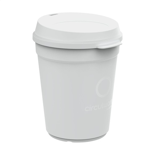 CirculCup Lid 300 ml - 1