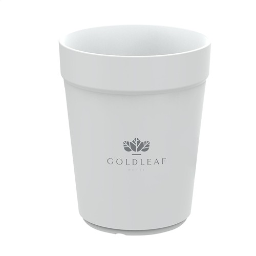 CirculCup Lid 300 ml - 2