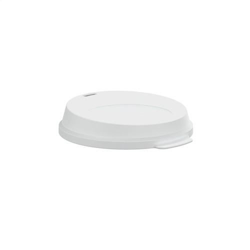CirculCup Lid 300 ml - 4