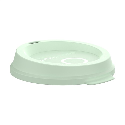 CirculCup Lid 300 ml - 4
