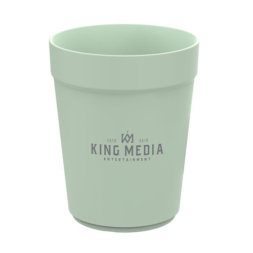 CirculCup Lid 300 ml - 2
