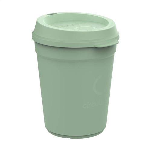 CirculCup Lid 300 ml - 1