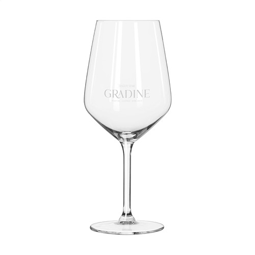 Jura Verre à vin 370 ml thumbnail 4