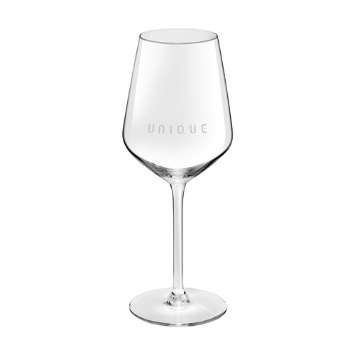 Jura Verre à vin 370 ml thumbnail 5