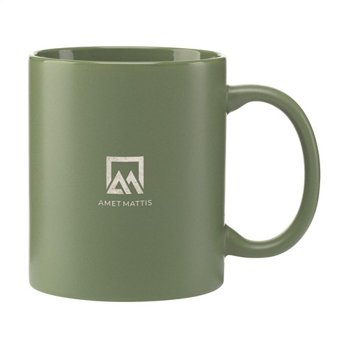 Kitty Mug Matt 350 ml thumbnail 7
