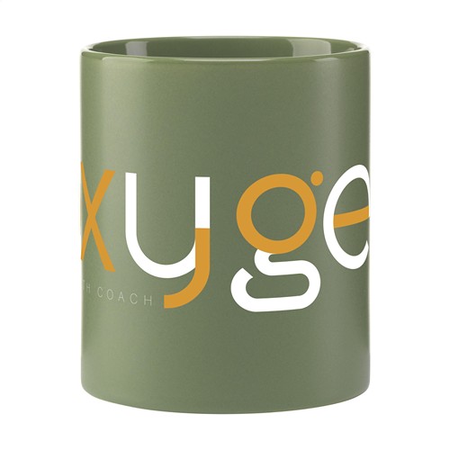 Kitty Mug Matt 350 ml thumbnail 10