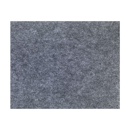 SmartBag GRS RPET Felt sac accessoire - 6