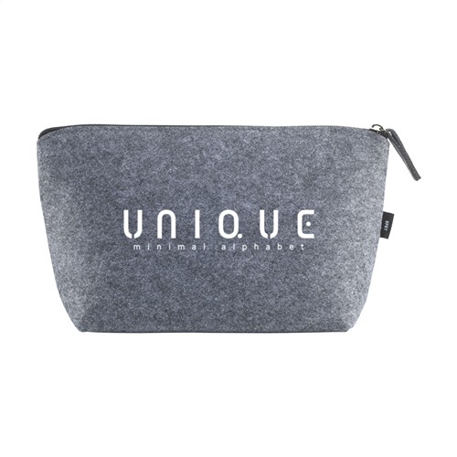 SmartBag GRS RPET Felt sac accessoire - 4