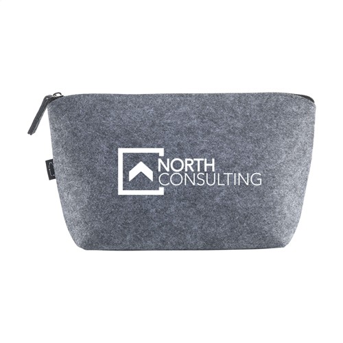 SmartBag GRS RPET Felt sac accessoire - 5