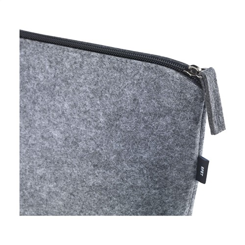 SmartBag GRS RPET Felt sac accessoire - 11