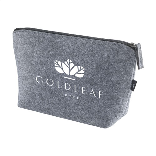 SmartBag GRS RPET Felt sac accessoire - 9