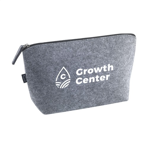 SmartBag GRS RPET Felt sac accessoire - 10