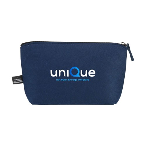 SmartBag GRS RPET Felt sac accessoire thumbnail 5