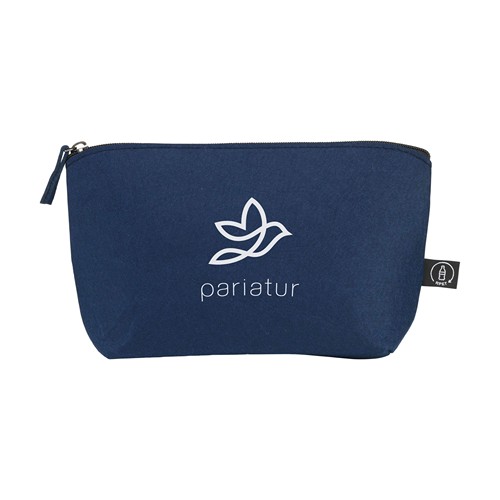SmartBag GRS RPET Felt sac accessoire thumbnail 4