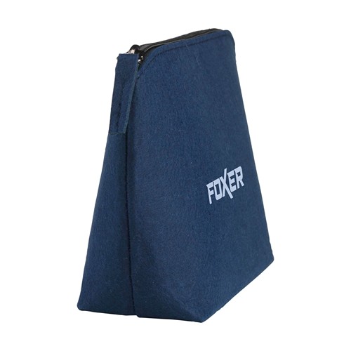 SmartBag GRS RPET Felt sac accessoire thumbnail 6