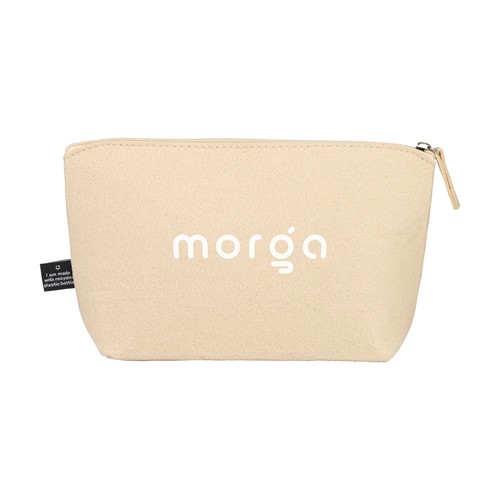 SmartBag GRS RPET Felt sac accessoire - 5